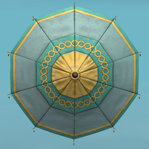 File:Poolside Party Umbrella top.jpg
