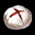 Raspberry Pie.png