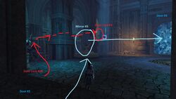 Raven Gate Ruins first light puzzle part 5.jpg