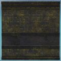 Thumbnail for version as of 17:32, 10 July 2026