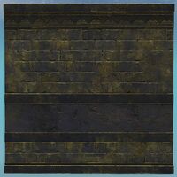 Seer Wall front.jpg