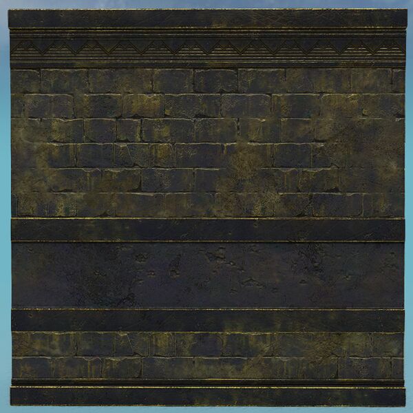 File:Seer Wall front.jpg