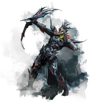 Spec image Renegade.jpg
