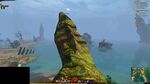Aspect Gatherer 41 2021.jpg