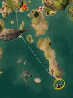 Aspect Gatherer 50 map 2021.jpg