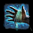 Bandage Self.png