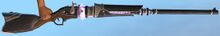 Dragonsblood Rifle.jpg