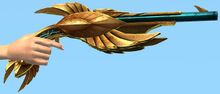Dwayna's Pistol.jpg