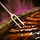 Feast steak tier 5.png