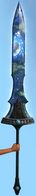 Full Moon Greatsword.jpg
