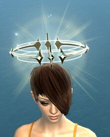 Immortal Light Halo.jpg