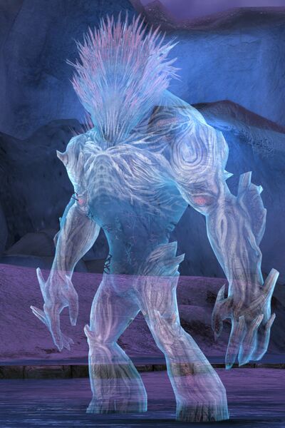 File:Mordrem Husk (hologram).jpg