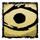 Predator's Instinct.png