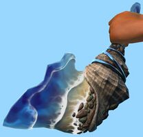 Sea-Glass Wave Warhorn.jpg