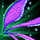Slender Fairy Wings Glider Skin.png