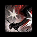 Thumbnail for version as of 02:49, 7 July 2026