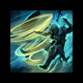 Thumbnail for version as of 05:33, 5 July 2026