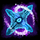 Wurm's Karmic Blessing Enrichment.png