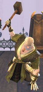 Armund the White.jpg
