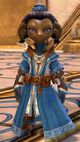 Astral Ward Skirmisher asura female 2.jpg