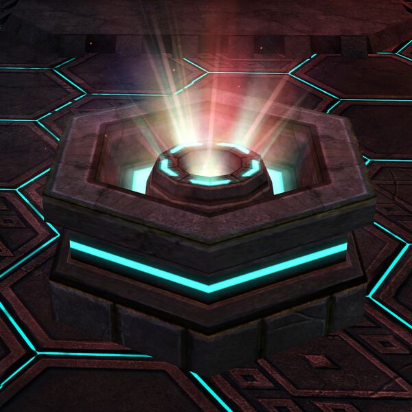 File:Corrupted Terminal.jpg