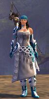 Crystal Bloom Hunter female 2.jpg