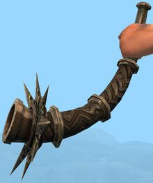 Elonian Horn.jpg