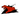 Event hand red (map icon).png