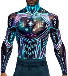 Infused Aurora Chestguard.jpg
