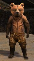 Lowland Kodan Cub medium 1.jpg