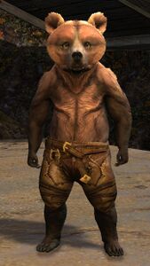 Lowland Kodan Cub medium 1.jpg