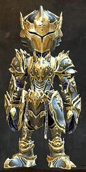 Obsidian armor (heavy) asura female front.jpg