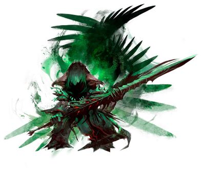 Spec image Reaper.jpg