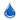 Water Collected.png