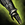 Whisper's Secret Gauntlets.png