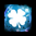 Activate Magic Find Boost.png