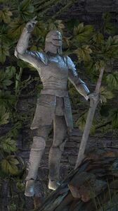 Ascalonian Statue (In the Ruins).jpg