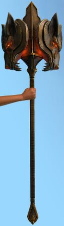Balthazar's Hammer.jpg