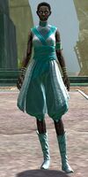 Crystal Bloom Adherent female 2.jpg