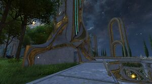 Hide-and-Seek in the Wizard's Tower 8 location.jpg