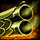Oiled Orichalcum Pistol Barrel.png