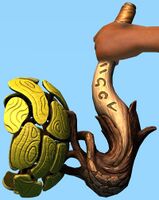 Old-Growth Warhorn.jpg