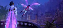 Slender Fairy Wings Backpack and Glider Combo banner.jpg
