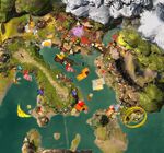 Aspect Gatherer 34 map 2021.jpg
