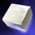 Block of Tofu.png