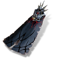 Gem Store icon.