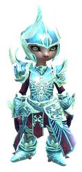 Luminescent armor (heavy) asura female front.jpg