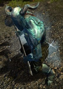 Son of Svanir (icebrood hammer).jpg