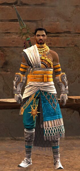 File:Spearmarshal Zaeim.jpg