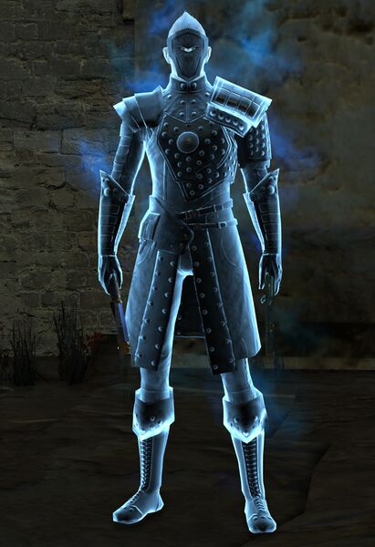 File:Tzark (disguised).jpg